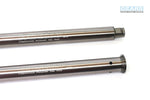 YAMAHA YZF R125 Front Fork Cartridge Inverted-Forks ( FFC-250-TT )