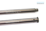 YAMAHA YZF R125 Front Fork Cartridge Inverted-Forks ( FFC-250-TT )