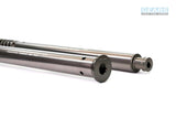 YAMAHA YZF R125 Front Fork Cartridge Inverted-Forks ( FFC-250-TT )