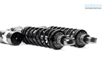 TRIUMPH Scrambler 900 (22~)/ Bonneville T120 (16~22)/ T100 (17~)/Street Scrambler (15~19) H2 Rear Suspension