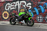 KAWASAKI NINJA 650 (17~) H2P Rear Suspension