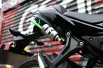 KAWASAKI NINJA 650 (17~) H2P Rear Suspension