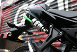 KAWASAKI NINJA 650 (17~) H2P Rear Suspension