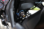 KAWASAKI NINJA 650 (17~) H2P Rear Suspension