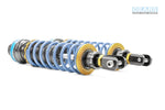 YAMAHA Tricity 155 (17)  EV Rear Suspension