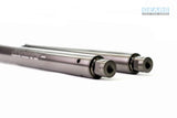 BMW R NINE T Scrambler (16~)/R NINE T Urban (17~) Front Fork Cartridge Conventional-Forks ( FFC-250-T )
