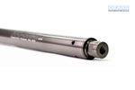 TRIUMPH Trident 660 (21~) Front Fork Cartridge Inverted-Forks ( FFC-250-S )