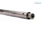 YAMAHA YZF R15 V4/R15 M (21~)/MT15 V2 (22~) Front Fork Cartridge Inverted-Forks ( FFC-250-S)