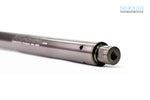 HONDA CB300R (~21) Front Fork Cartridge Inverted-Forks ( FFC-250-S )