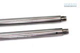 SUZUKI BURGMAN AN650 (15~18) Front Fork Cartridge Conventional-Forks ( FFC-250-T )