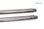 YAMAHA XV950 BOLT (14~20) Front Fork Cartridge Inverted-Forks ( FFC-250-T )