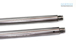 HONDA REBEL 500 (19~)/REBEL 500S (22~) Front Fork Cartridge Conventional-Forks ( FFC-250-T )