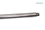 YAMAHA YZF R15 V4/R15 M (21~)/MT15 V2 (22~) Front Fork Cartridge Inverted-Forks ( FFC-250-S)