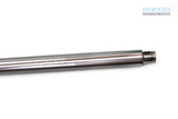 YAMAHA YZF R15 V4/R15 M (21~)/MT15 V2 (22~) Front Fork Cartridge Inverted-Forks ( FFC-250-S)