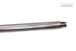 TRIUMPH Trident 660 (21~) Front Fork Cartridge Inverted-Forks ( FFC-250-S )