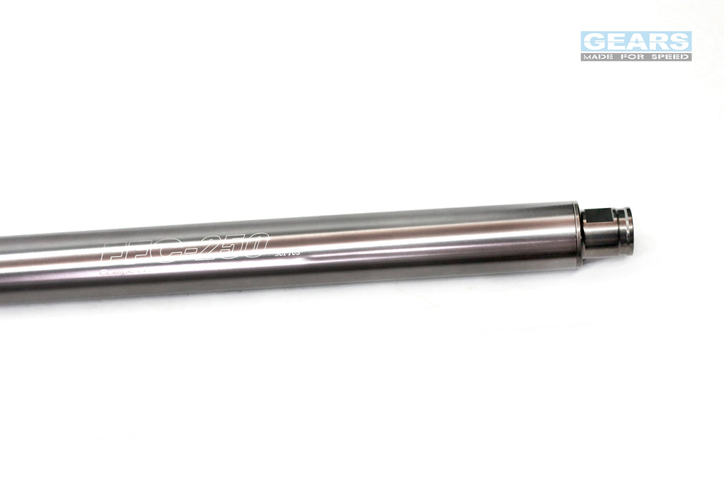 Fork R25 YAMAHA YZF R25/R3/MT03 (20~) Front Fork Cartridge Inverted-Forks ( FFC ...