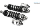 INDIAN Scout Series H2 Rear Suspension