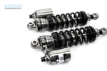 INDIAN Scout Series H2 Rear Suspension