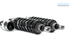 INDIAN Scout Series H2 Rear Suspension