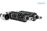 INDIAN Scout Series H2 Rear Suspension