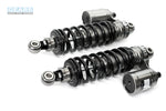 INDIAN Scout Series H2 Rear Suspension