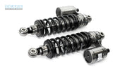 INDIAN Scout Series H2 Rear Suspension