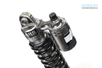INDIAN Scout Series H2 Rear Suspension
