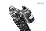 INDIAN Scout Series H2 Rear Suspension