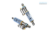 KAWASAKI VULCAN 1700 (18~) H2 Rear Suspension
