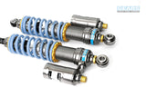 KAWASAKI VULCAN 1700 (18~) H2 Rear Suspension