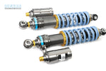 KAWASAKI VULCAN 1700 (18~) H2 Rear Suspension