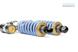 KAWASAKI VULCAN 1700 (18~) H2 Rear Suspension