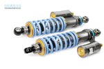 KAWASAKI VULCAN 1700 (18~) H2 Rear Suspension