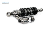 GOGORO 1 H2 Rear Suspension