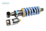 KAWASAKI Z1000 (10~13) H2 Rear Suspension