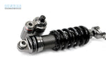 YAMAHA FZR 150 H2P Rear Suspension