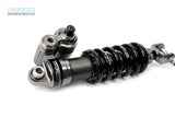 YAMAHA FZR 150 H2P Rear Suspension