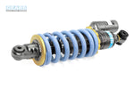 KAWASAKI Z1000 (10~13) H2 Rear Suspension