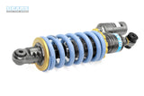 KAWASAKI Z1000 (10~13) H2 Rear Suspension