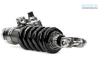 YAMAHA FZR 150 H2P Rear Suspension