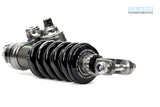 YAMAHA FZR 150 H2P Rear Suspension
