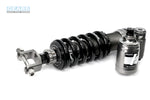 YAMAHA FZR 150 H2P Rear Suspension