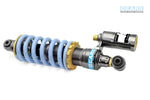 KAWASAKI Z1000 (10~13) H2 Rear Suspension