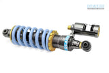 KAWASAKI Z1000 (10~13) H2 Rear Suspension