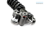 YAMAHA FZR 150 H2P Rear Suspension
