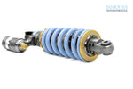 KAWASAKI Z1000 (10~13) H2 Rear Suspension