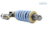 KAWASAKI Z1000 (10~13) H2 Rear Suspension