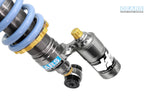 KAWASAKI Z1000 (10~13) H2 Rear Suspension