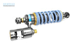TRIUMPH Bonneville Bobber (17~)/Bonneville Bobber Black (18~) H2 Rear Suspension