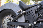 INDIAN Scout Series H2 Rear Suspension